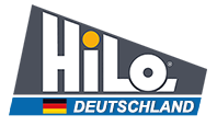 Hilo Deutschland